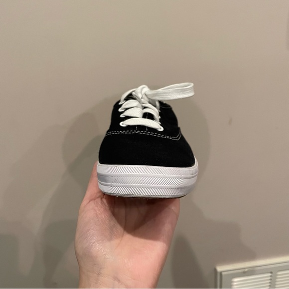 Keds Champion Original Sneakers - Picture 3 of 6